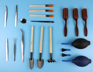 Werkzeug Werkzeuge Instrumente Tools Handwerkszeug Hilfsmittel