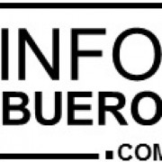 (c) Infobuero.com